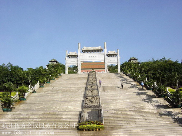 東明山森林公園_東明山森林公園旅游活動(dòng)策劃咨詢-杭州伍方會(huì)議服務(wù)有限公司